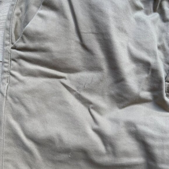DC Shoes Pants Size 32 Men - Picture 4 of 4